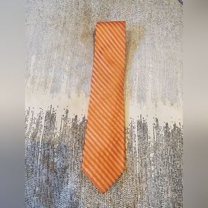 Nautica Silk Tie , Men's